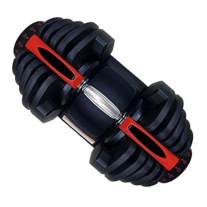 Dumbbell For Fitness Equipment