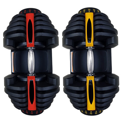 Dumbbell For Fitness Equipment